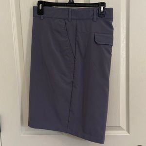 Reebok Golf Men’s Short